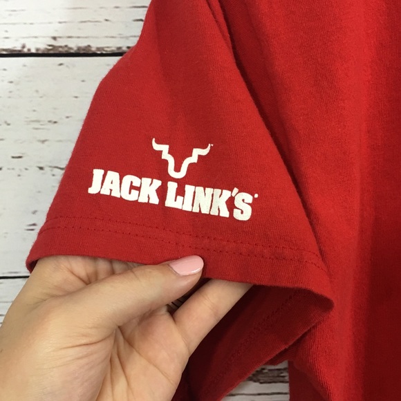 ‼️CLOSET CLOSING‼️ - Picture 5 of 5